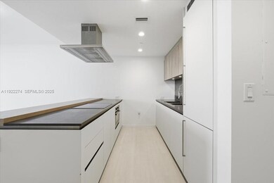 Brickell Flatiron unit 3211, Miami, FL 33131 - photo 3