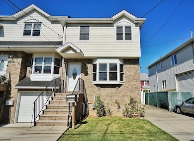 440 Oder Ave, Staten Island, NY 10304 - photo 2