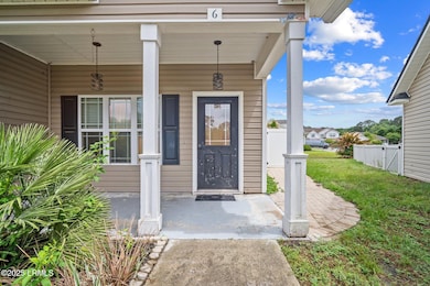 37-web-or-mls-DSC09948