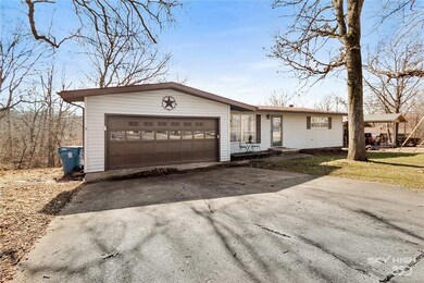 5 Enfield Dr, Bella Vista, AR 72715 - photo 2