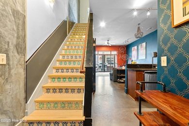 Palladium Plaza unit 120, Raleigh, NC 27601 - photo 4