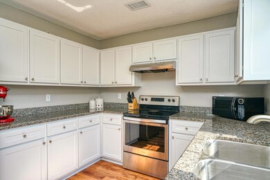 DSC08981_14 (1)final