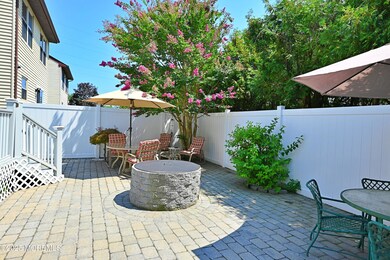 20 Pendleton Place, Old Bridge, NJ 08857 - photo 3