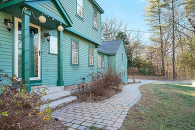 15 Carriage Ln, Bedford, NH 03110 - photo 6