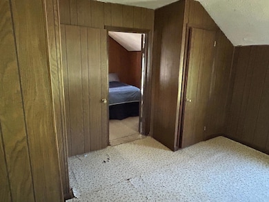 823 NW 5th St, Grand Rapids, MN 55744 - photo 7