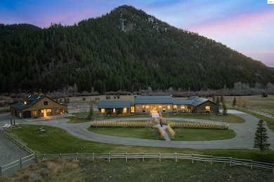 708 E Fork Rd, Hailey, ID 83333 - photo 3