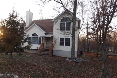 118 Heather Hill Rd, Dingmans Ferry, PA 18328 - photo 4