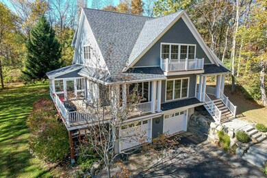 7 Heron Way, Stratham, NH 03885 - photo 6