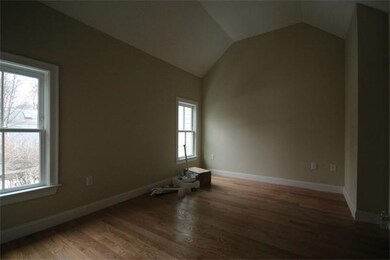 55 Cushing St, Cambridge, MA 02138 - photo 5
