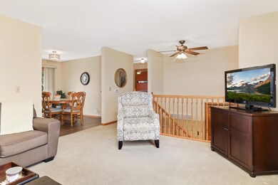 9723 Hemlock Ln N, Maple Grove, MN 55369 - photo 5