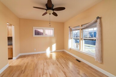 61207 Fairfield Dr, Bend, OR 97702 - photo 6