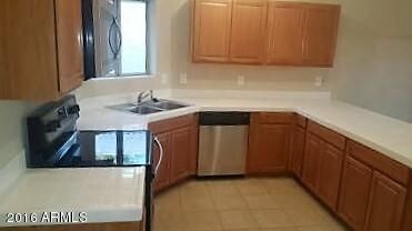 112 N Danyell Ct, Chandler, AZ 85225 - photo 3