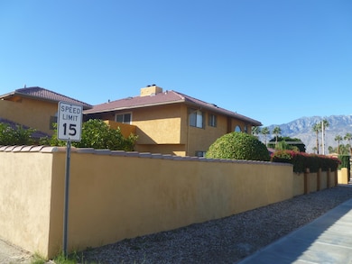 29500 Landau Blvd unit B, Cathedral City, CA 92234 - photo 5