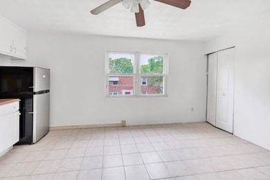 5 Granfield Ave, Bridgeport, CT 06610 - photo 4