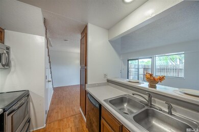 3131 Bristle Branch Dr, Sparks, NV 89434 - photo 6