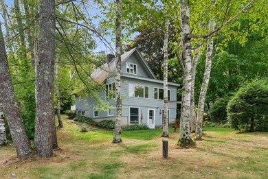 142 Stuart Shores Rd, Standish, ME 04084 - photo 5