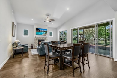 804 Dancing Oak Ln, San Marcos, TX 78666 - photo 7