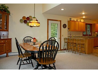 30 Country Crossing, Ludlow, VT 05149 - photo 6