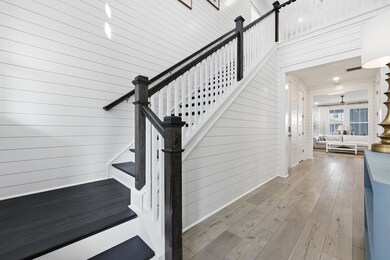 1546 N Lakeshore Dr, Mount Pleasant, SC 29466 - photo 4