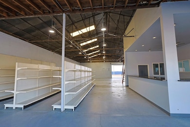 2247 S K St, Tulare, CA 93274 - photo 3