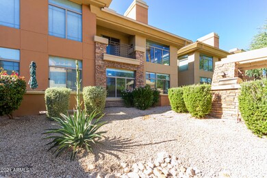 14450 N Thompson Peak Pkwy unit 118, Scottsdale, AZ 85260 - photo 2