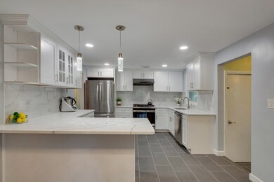 4 Duggan Rd, Acton, MA 01720 - photo 7