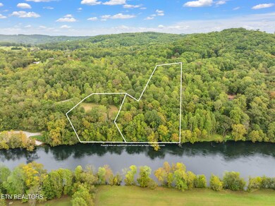 18-web-or-mls-Peach Orchard Update Octob