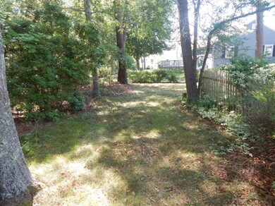 15 Bittersweet Ln, Harwich, MA 02645 - photo 4