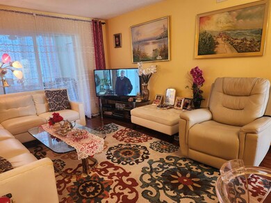 2400 NE 1st Ln unit 2060, Boynton Beach, FL 33435 - photo 7