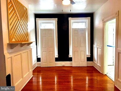 106 Chambers St, Trenton, NJ 08609 - photo 5