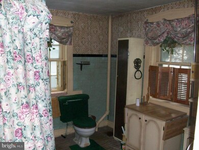 unlisted-address, Hershey, PA 17033 - photo 3