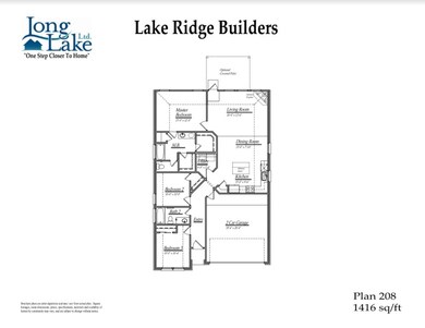 3235 Aspen Ryder Dr, Rosenberg, TX 77471 - photo 4