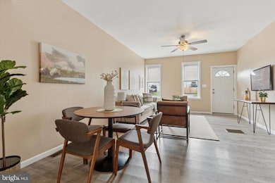 29 2nd St, Bridgeport, PA 19405 - photo 7