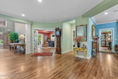 2177 E Totten Ln, Dalton Gardens, ID 83815 - photo 6