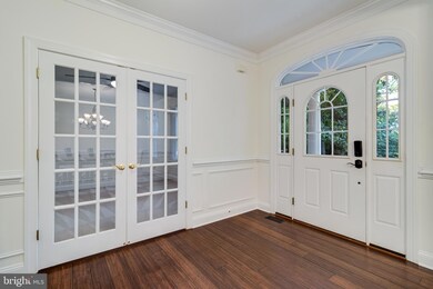 23632 Kingston Shores Ln, California, MD 20619 - photo 6