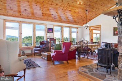 431 Bruebeck Ln, Strasburg, VA 22657 - photo 6