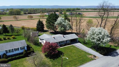 25 William St, Walkersville, MD 21793 - photo 3