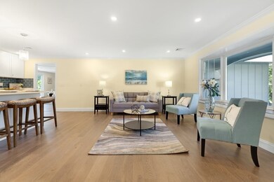 47 Juniper Ln, Framingham, MA 01701 - photo 5