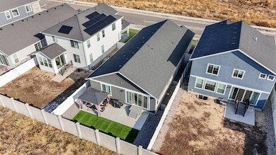 DJI_20230919231456_0528_D