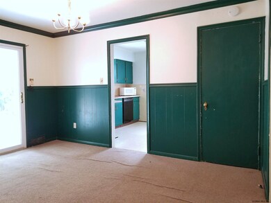 1530 Myron St, Schenectady, NY 12309 - photo 6