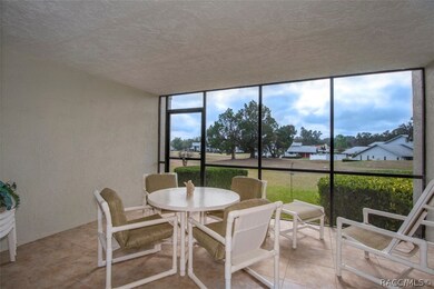 Lanai