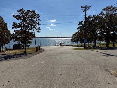 5330 Wyatt Earp, Log Cabin, TX 75148 - photo 5