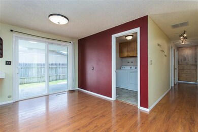 1507 E Lincoln Ave, Nampa, ID 83686 - photo 6