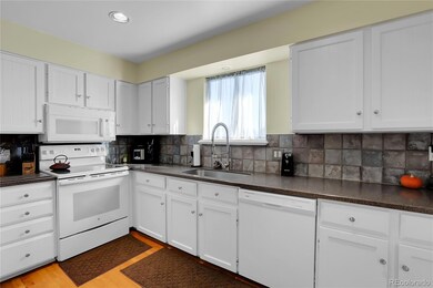 10610 Albion St, Thornton, CO 80233 - photo 7