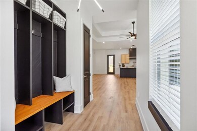 5100 Gallier Dr, New Orleans, LA 70126 - photo 3