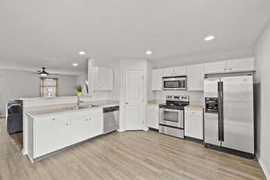 kitchen 02