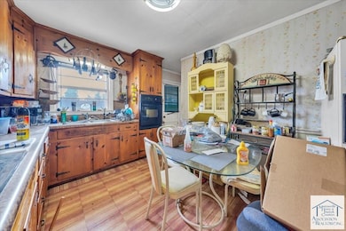 514 Hairston St, Martinsville, VA 24112 - photo 7