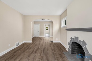 3616 Wallwerth Dr, Toledo, OH 43612 - photo 4