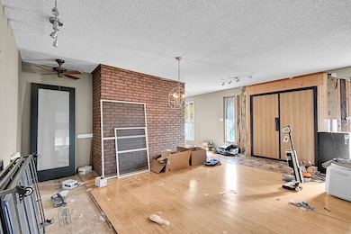 7963 W 62nd Way, Arvada, CO 80004 - photo 7