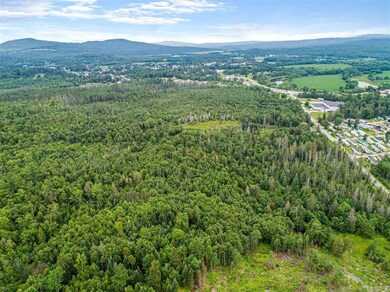 15 Page Hill Rd, Lancaster, NH 03584 - photo 2